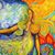 Alisa R. Lancaster's profile image