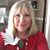 Grace Rigoni's profile image