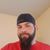 Jeremy Templeton's profile image