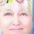 Cindy Garrison Carter's profile image
