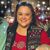 Leslie Hinton Ross's profile image