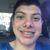 Daniel Herndz's profile image