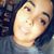 Tamara A Hollins's profile image