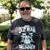 David Walenga's profile image