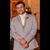 Tj Thompson's profile image