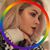 Ashley Marie Wolfe's profile image