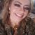 Maria E. Silva's profile image