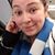 Sara Ramsey's profile image