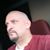 Joe Tornello's profile image