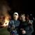 Christine Cozad Latinis's profile image