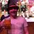 Nathan Palubicki's profile image