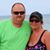 Richard Eudaley's profile image