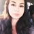 Adriana Villanueva's profile image