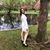 Hannah McDuffie's profile image