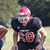 Nick Weigandt's profile image