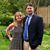 Megan Saulters's profile image