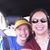 Brandi Roberts Thompson's profile image