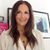 Karima El-Hakkaoui's profile image