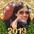 Teresita Ignacio Madarang's profile image