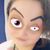 Lux L'unicorn-o's profile image