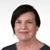 Susan Kane's profile image