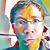 Lee Hutchinson's profile image