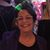 Rosa Lamillar's profile image