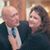 Bill Holston's profile image