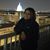 Lillian Rodriguez's profile image