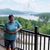 Patty Sherrod Israel's profile image