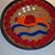 Yvonne Mitchell's profile image