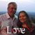 Rebecca Romig Bowman's profile image