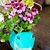 Sharon Kosman's profile image