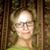 Teresa Lionberger's profile image