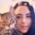 Yeni L. Palomino's profile image