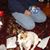 Gregoryd Welsh's profile image