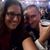 Lorraine Viele's profile image