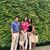 Amy Fox-Battaglia's profile image