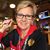 Judy Schmidt's profile image