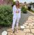 Vanessa Christensen's profile image