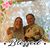 Ginneil Bauer Jennings's profile image