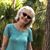 Laurie Niebuhr's profile image