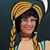 Cindi Constant Shepard's profile image