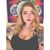 Shannon Ingerson's profile image