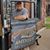 David C Gregory's profile image