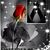 Nano Y Gris's profile image