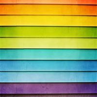 Olen Neal's profile image