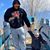 Gage Theodore's profile image
