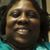 Arthurene Hammond's profile image