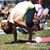 Kimberly Rouse's profile image